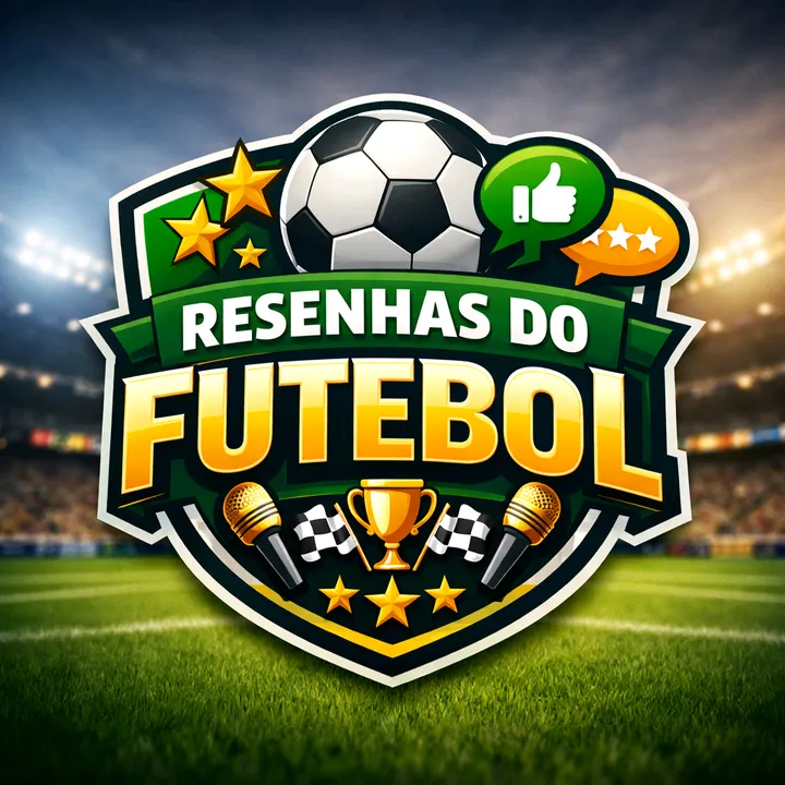 resenhasdofutebol
