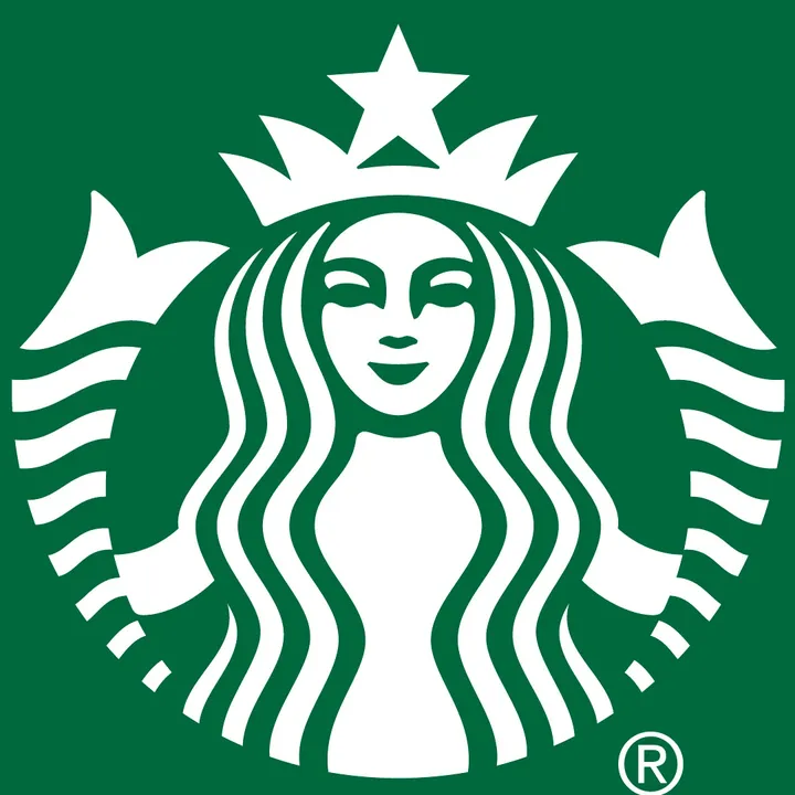 Starbucks Perú