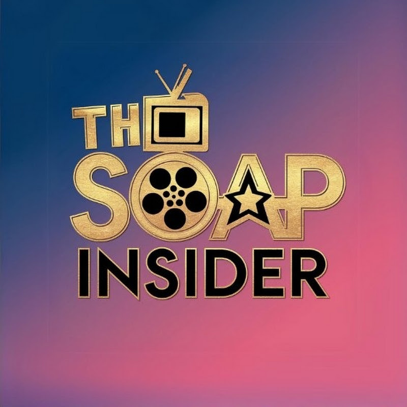 The Soap Insider