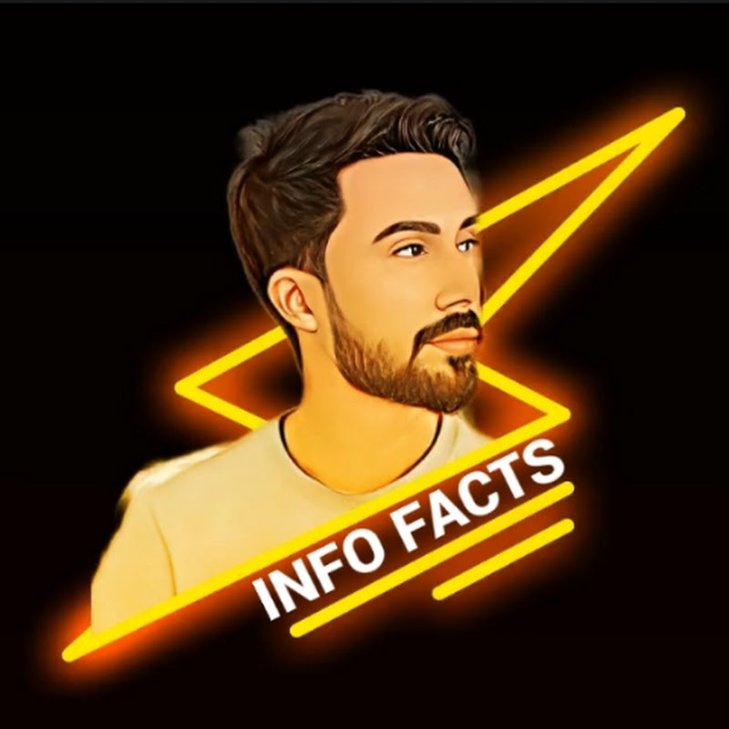Info Facts