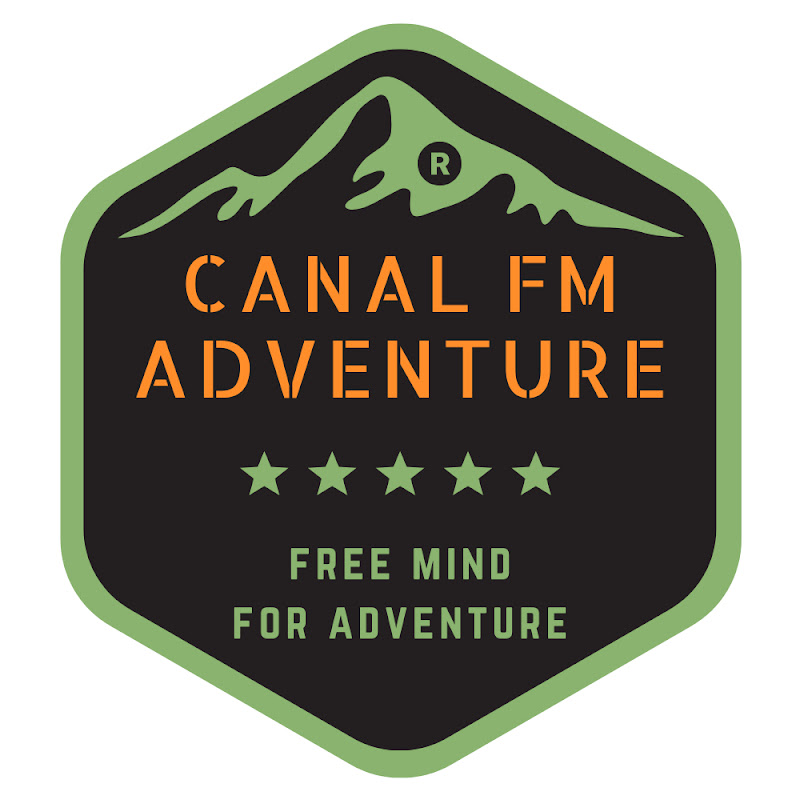 CANAL FM ADVENTURE ®