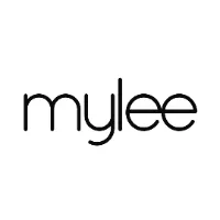 Myleebeauty