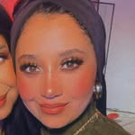 Farida Ashraf Hassan | فريدة أشرف حسن