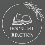 The Self Improvement Booklist