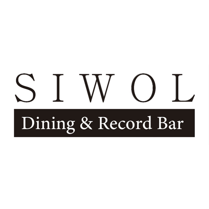 SIWOL BUSAN