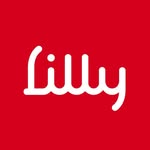 Lilly Brush | Amazingly Effective Pet Hair Removers