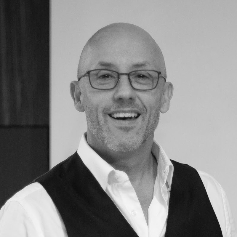 lifeloveandrealestate