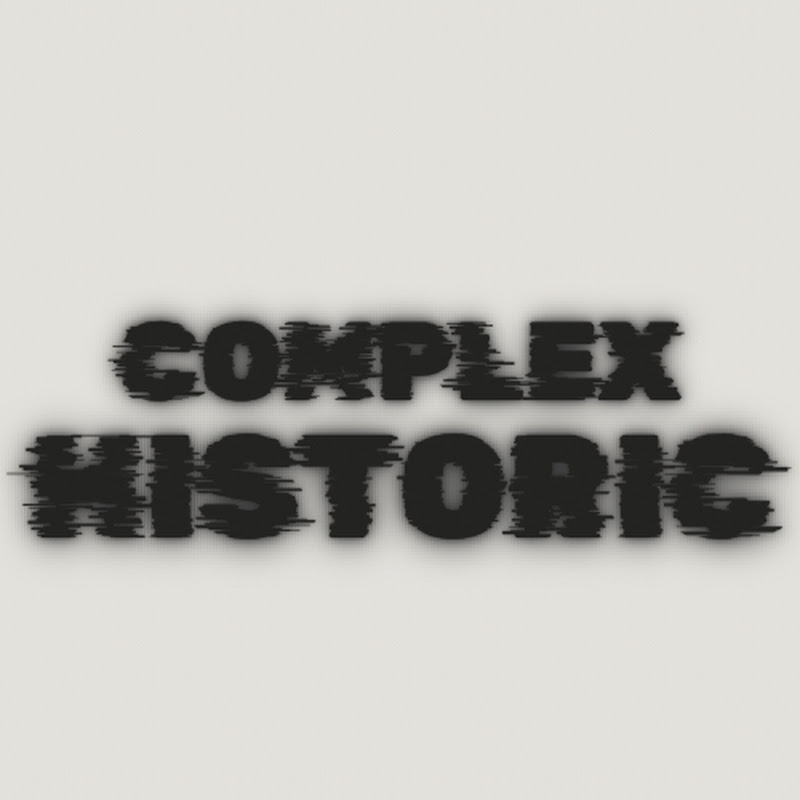 Complex Historic