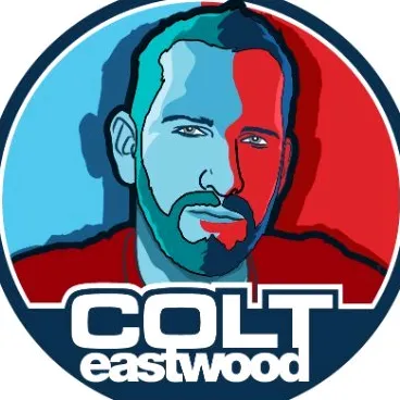 Colteastwood