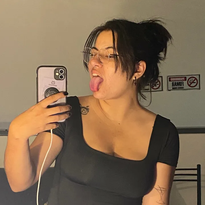 The Sweetbeachhh⛱️