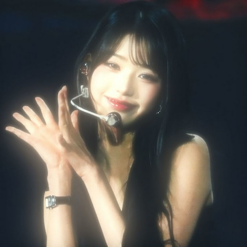 𝐄𝘃𝗮𝗻𝗴𝗲𝗹𝗶𝗻𝗲 ⃞♥︎