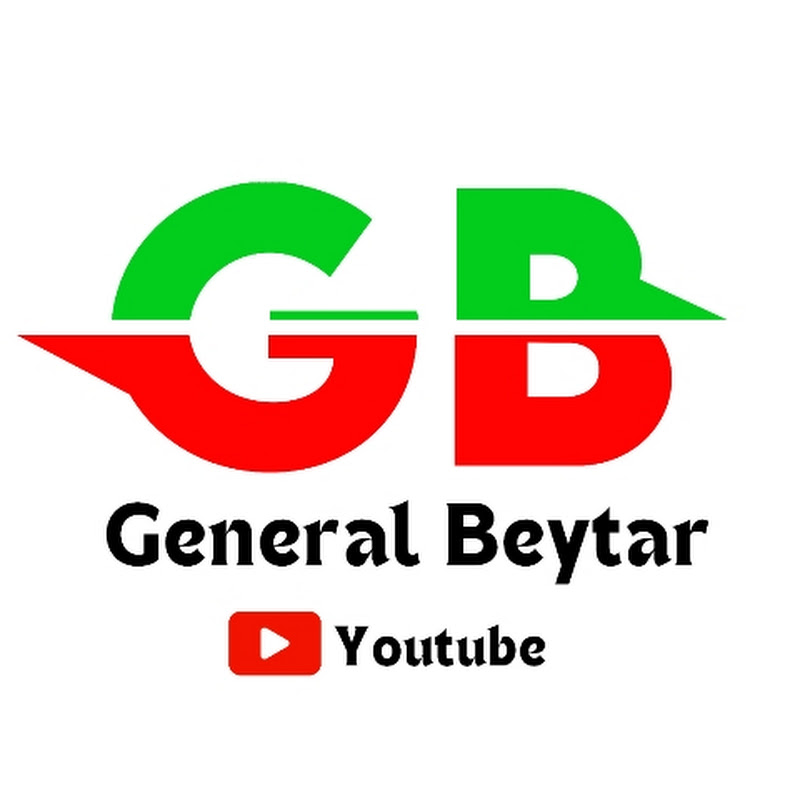 General Beytar