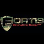 Fortis Manufacturing, Inc