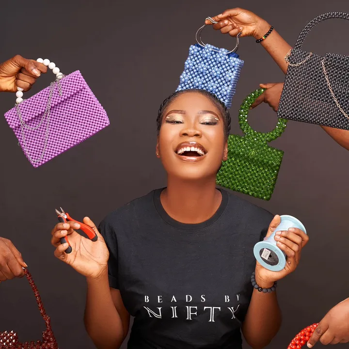 BeadsByNifty