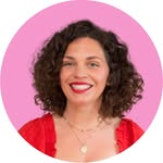 Rebecca Walker ⭐️ Fashion & style for busy mums