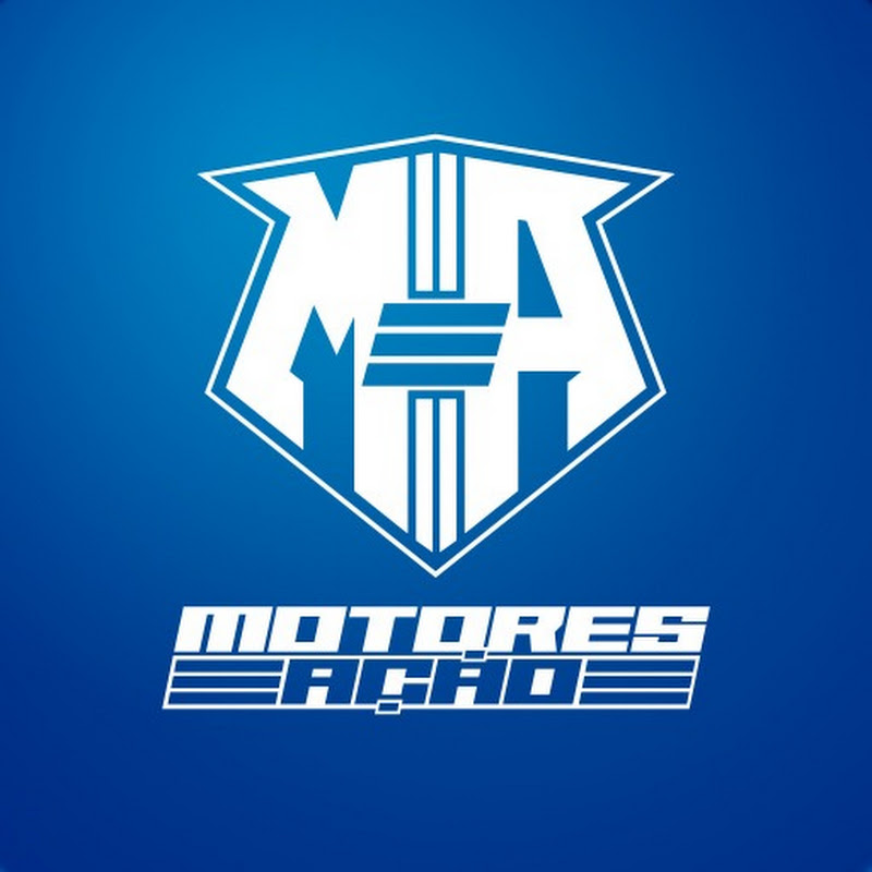 Motores E AÇÃO