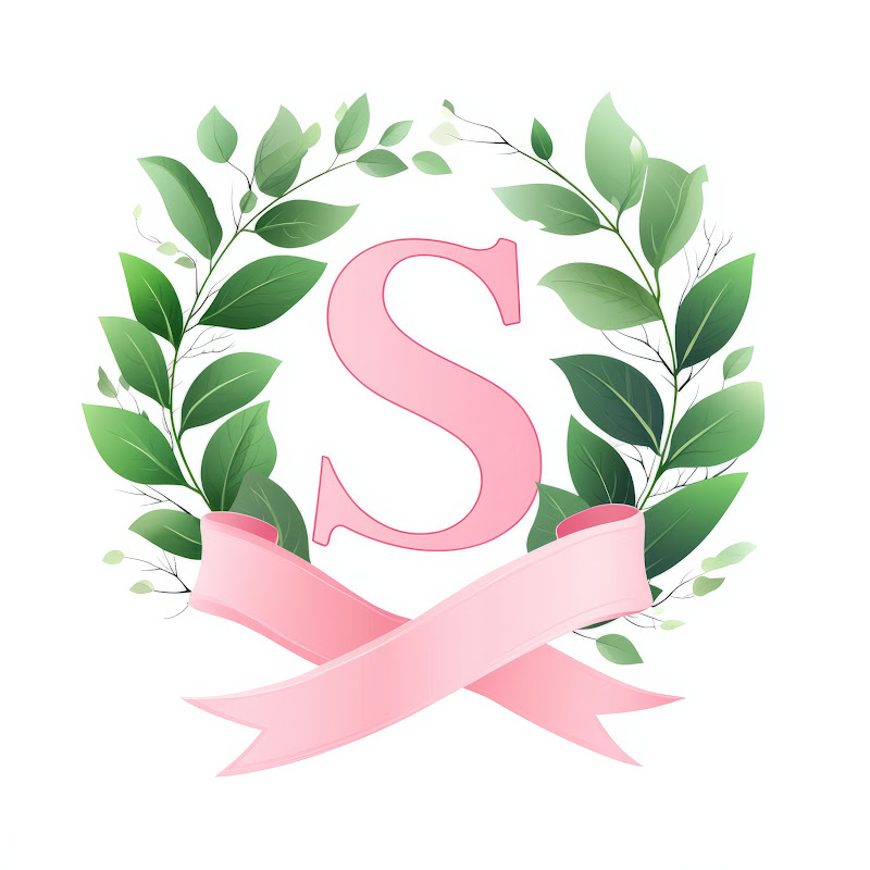 Shabby Chic Serenity