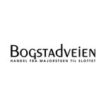 Bogstadveien