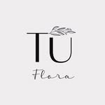 TU Flora -Plant consultations and garden design 🌿
