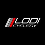 Lodi Cyclery