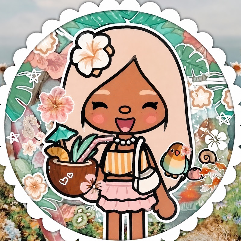 Toca-Bella