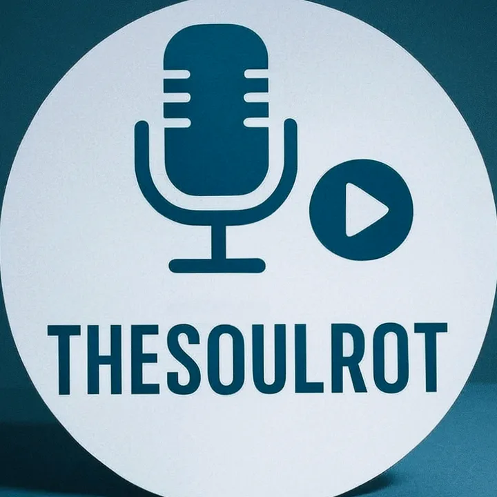 TheSoulRot