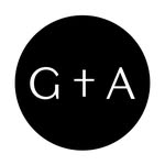 Gown + Altar  MODERN BRIDALWEAR