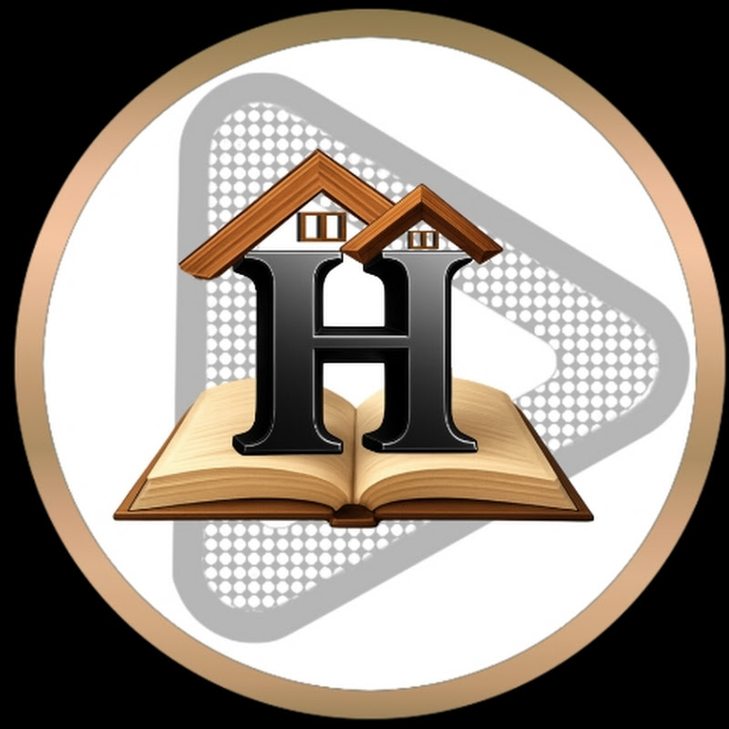 La Casa de las Historias & Mitologías