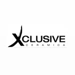 Xclusive Ceramica by Batik Srl