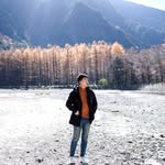 kampon Sahapaiboonkit