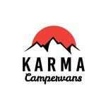 Karma Campervans