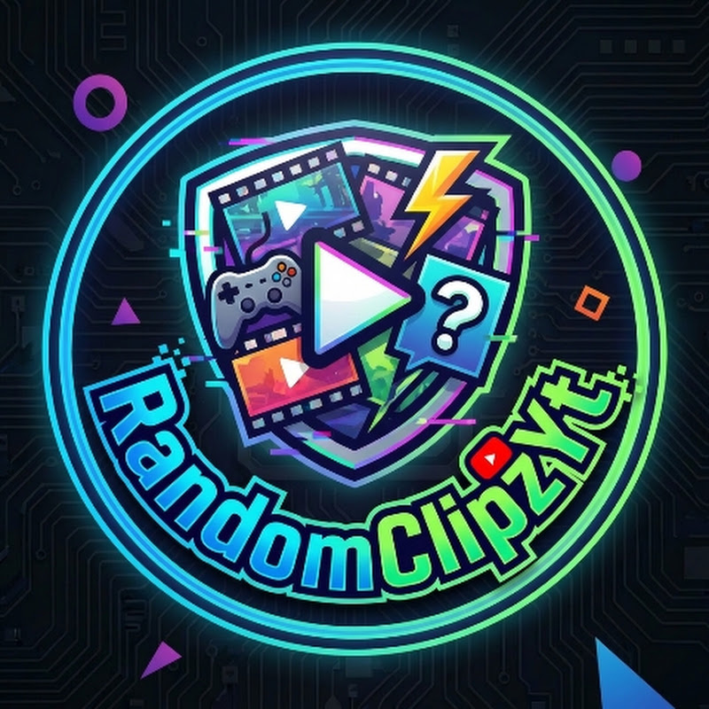 RandomClipzYt