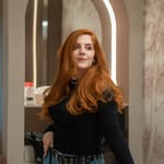 Valeria | UGC | Personal Brand | Family travel | Mom life