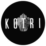 The Kotri Interior Design Studio