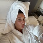 NOOR OMRANI
