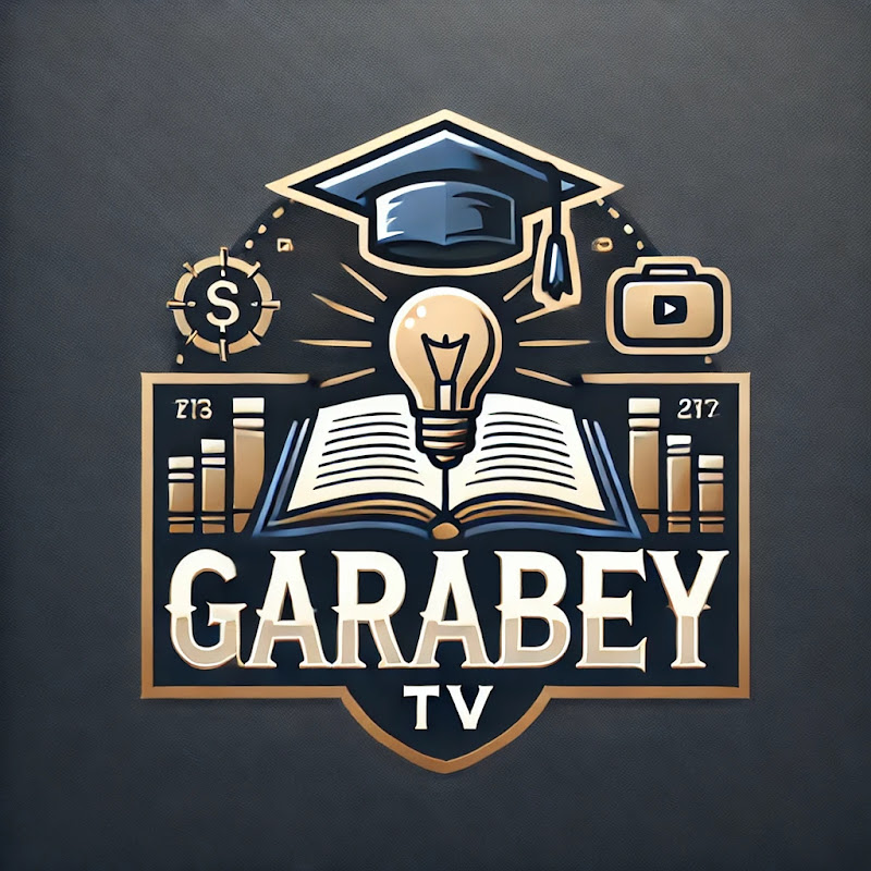 Garabey TV