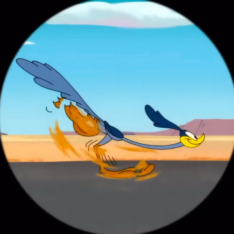 ハンス