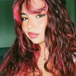Daniela 🍒