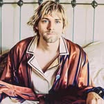 COBAINÓMANO FANPAGE