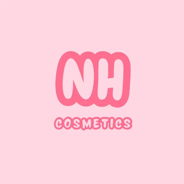 NH Cosmetics