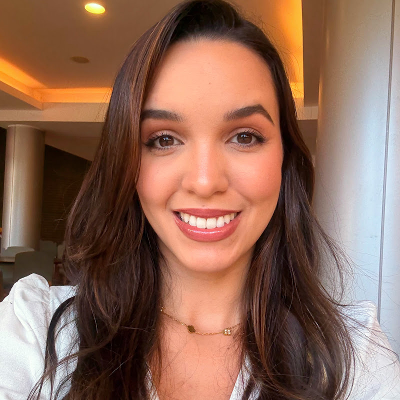 Debora Freitas