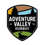 Adventure Valley Durbuy