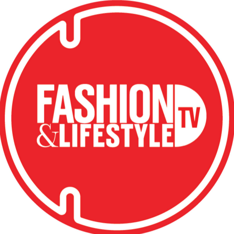 HD FASHION TV by YULIA HARFOUCH