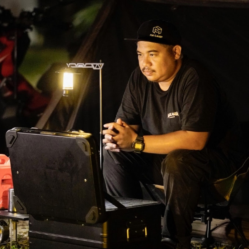 FM CAMP