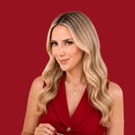 Adriana Boscarolo | AB STYLE