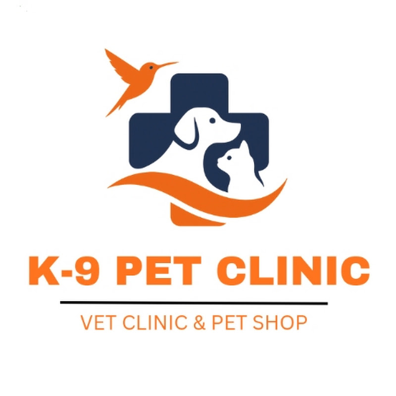 K-9 Pets