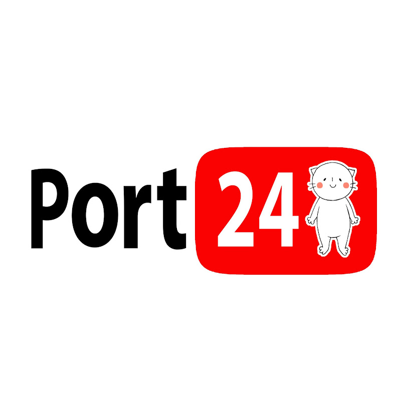 Port24 Yagoto