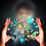 Technology Solutions Worldwide