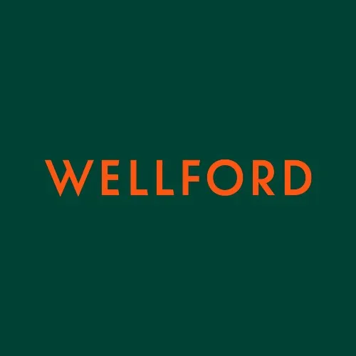 Wellford Medical UK