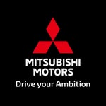 Mitsubishi Lovers Worldwide